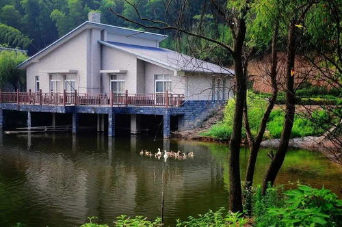 位列全國前10位 這個(gè) 五一 小長假常州又厲害了