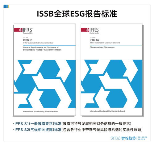 ESG新變局下茅臺的關鍵一躍 一場全球化能力大考與企業管理咨詢的深度解析