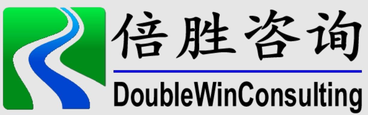 上海倍勝企業管理咨詢
