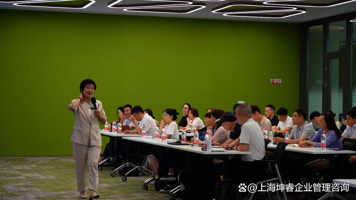 企業為什么要做戰略咨詢?如何選擇靠譜咨詢公司?
