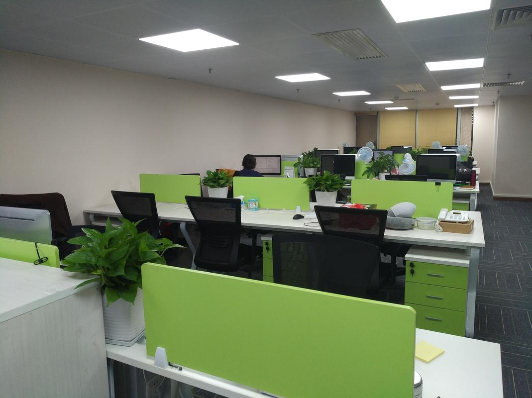 廣州三棵榕企業(yè)管理顧問(wèn) 以專(zhuān)業(yè)賦能企業(yè)，以長(zhǎng)期主義陪伴成長(zhǎng)